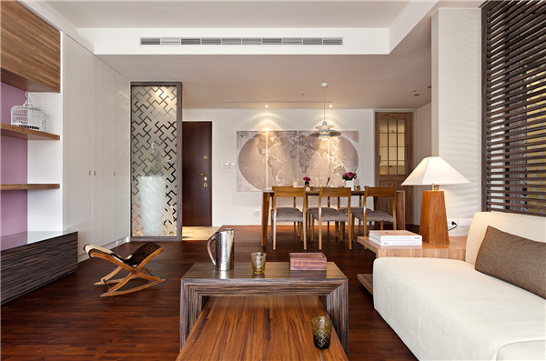 ̨ʽ������0803