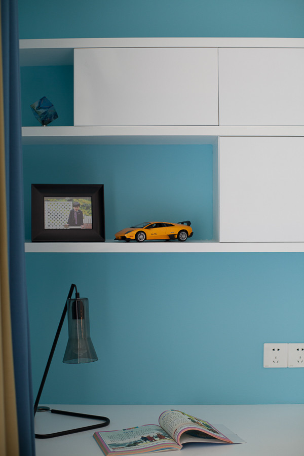 ̨ʽ������0643