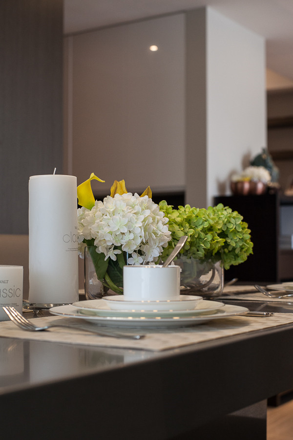 ̨ʽ������0679