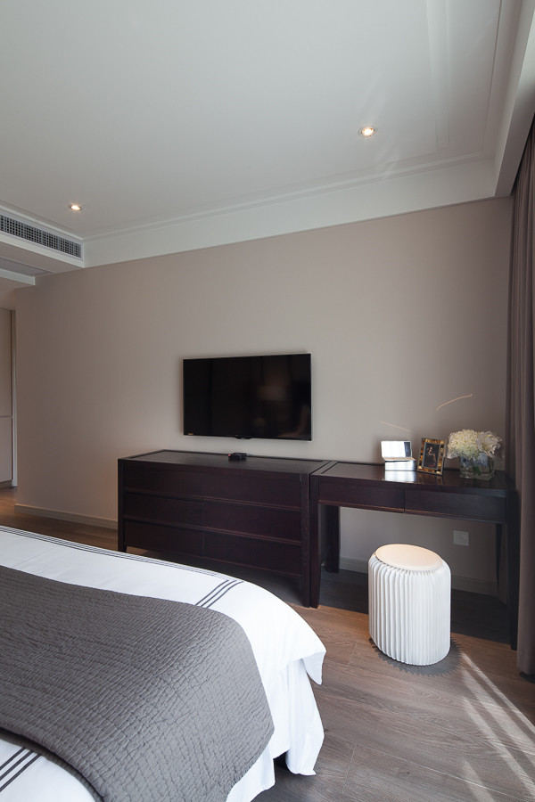 ̨ʽ������0655