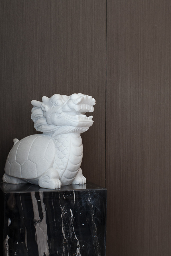 ̨ʽ������0662