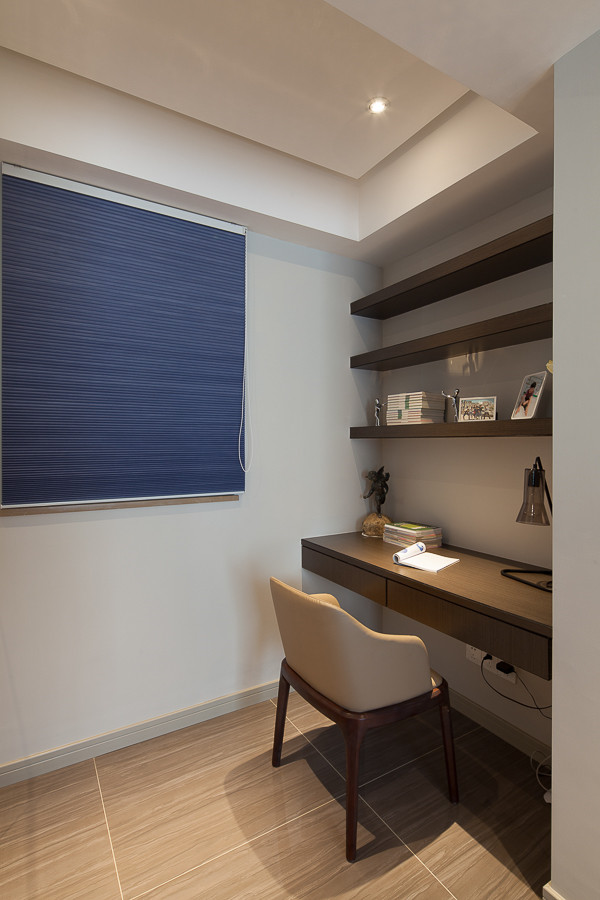 ̨ʽ������0683