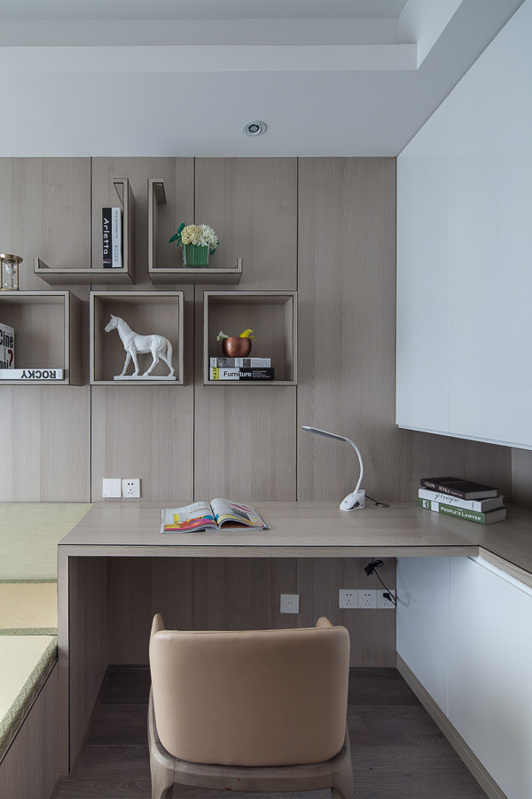 ̨ʽ������0653