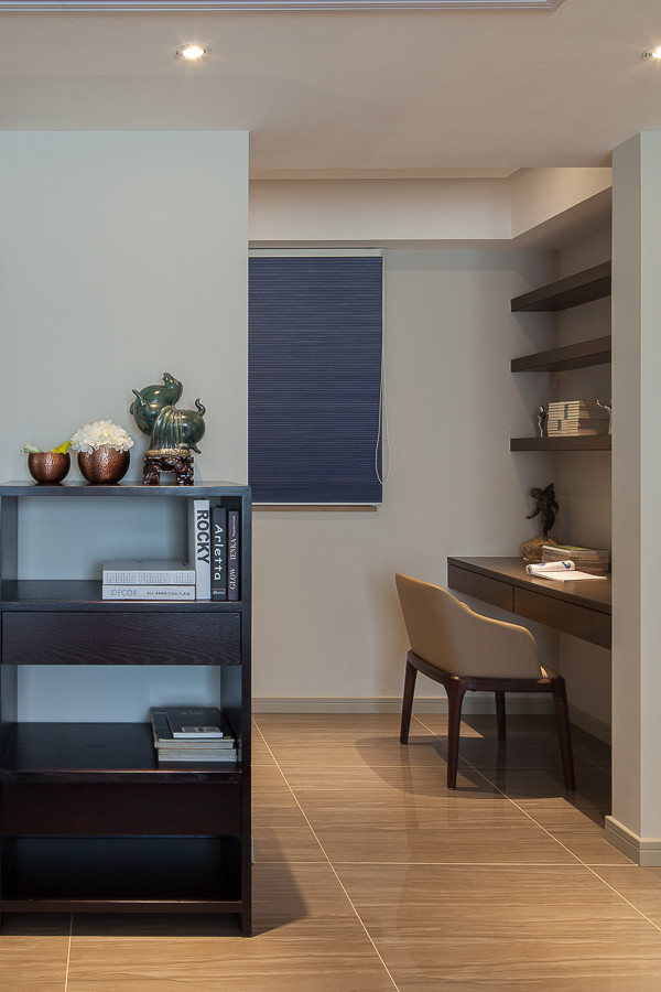 ̨ʽ������0689