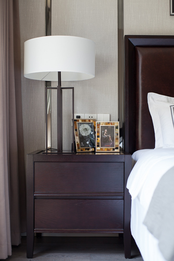 ̨ʽ������0715