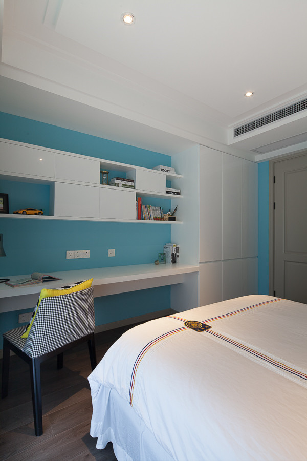 ̨ʽ������0685