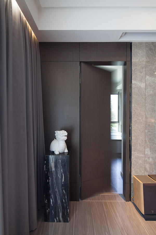 ̨ʽ������0696