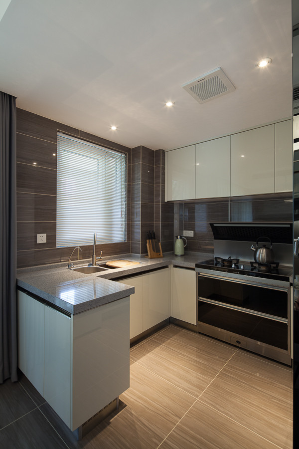 ̨ʽ������0717