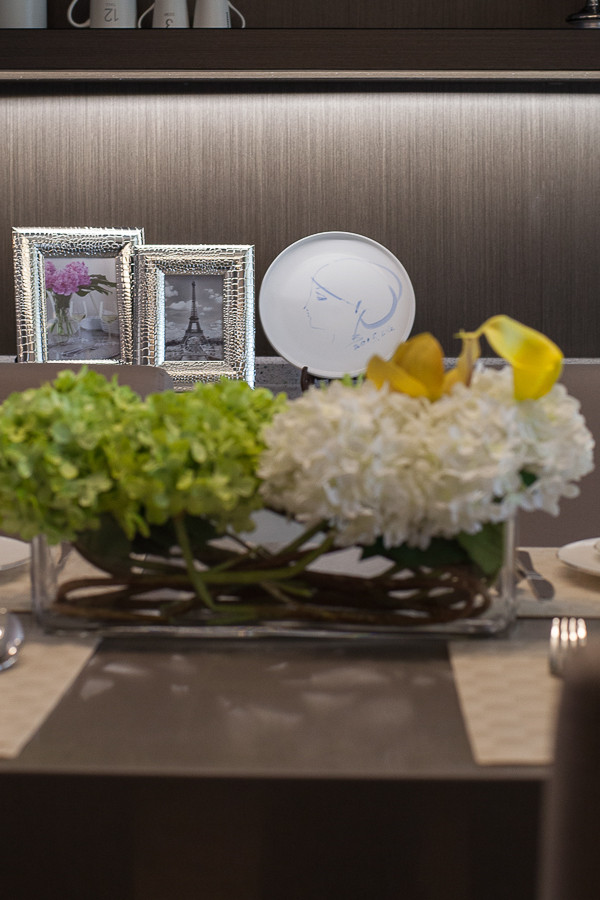 ̨ʽ������0725