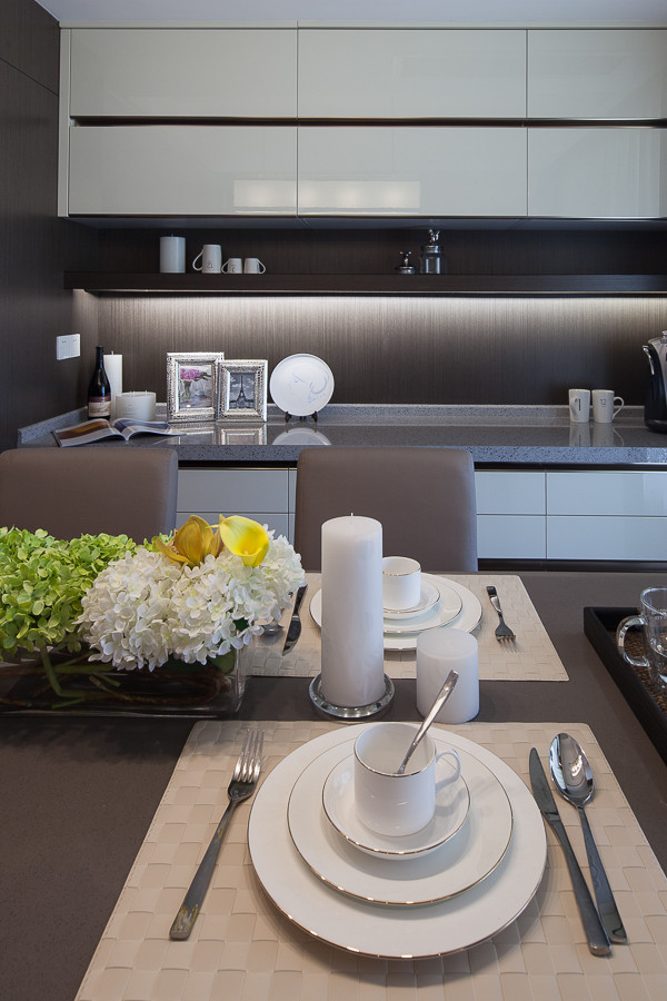 ̨ʽ������0735