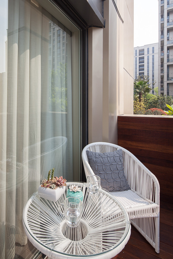 ̨ʽ������0805