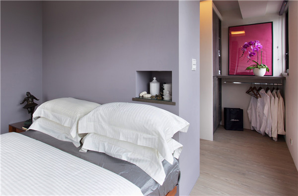 ̨ʽ������0922