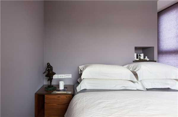 ̨ʽ������0920