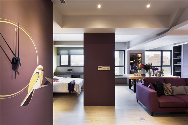 ̨ʽ������0918