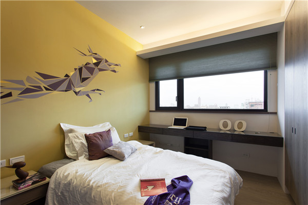 ̨ʽ������0915