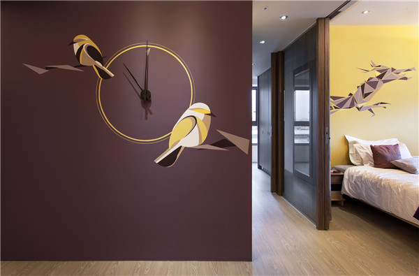 ̨ʽ������0924