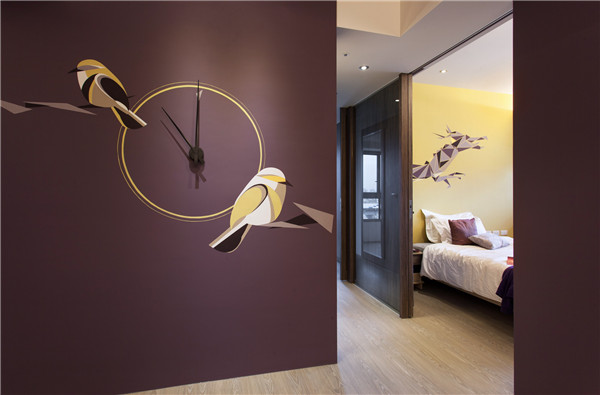 ̨ʽ������0912