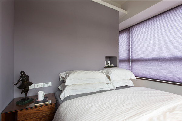 ̨ʽ������0930