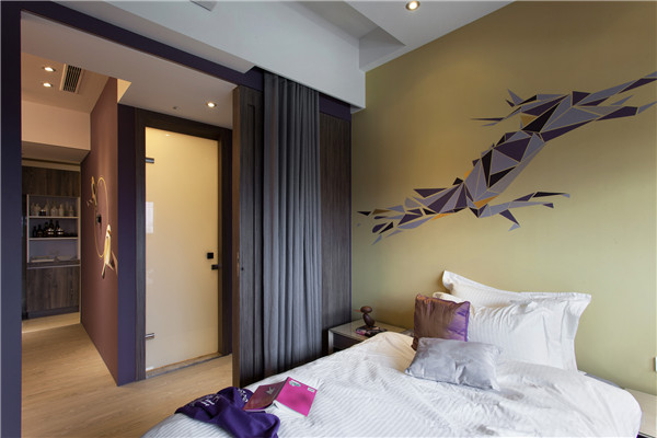 ̨ʽ������0925