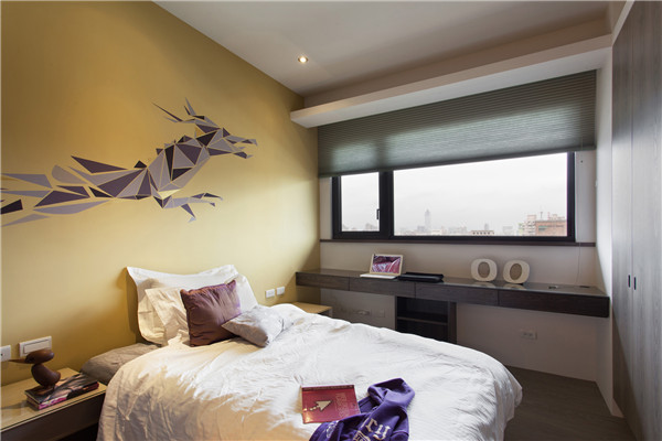 ̨ʽ������0931