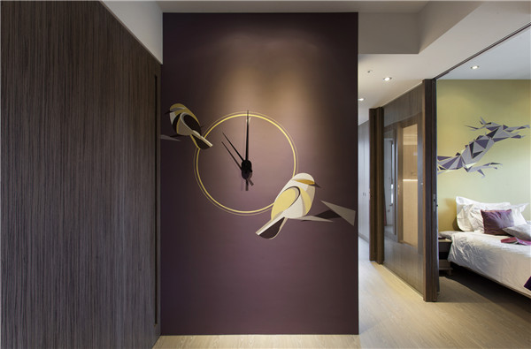 ̨ʽ������0932