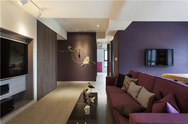 ̨ʽ������0928