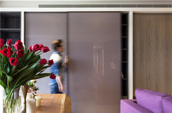 ̨ʽ������0927