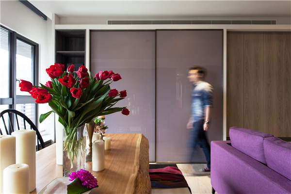 ̨ʽ������0933