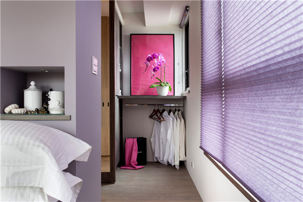 ̨ʽ������0936