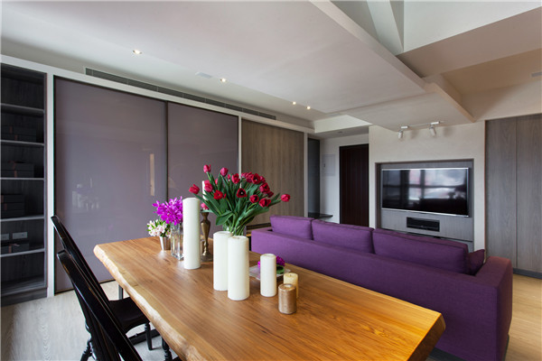 ̨ʽ������0937