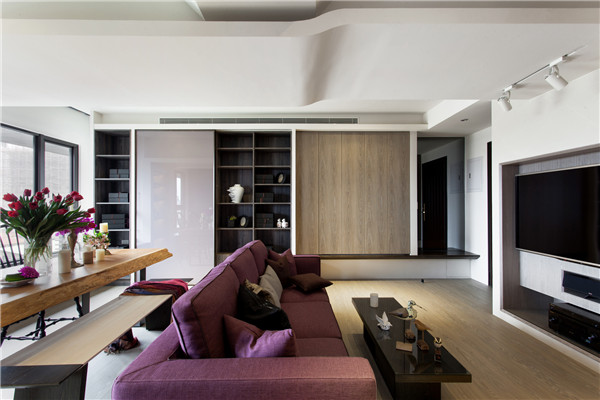 ̨ʽ������0934