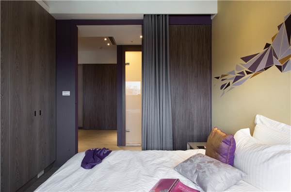 ̨ʽ������0938