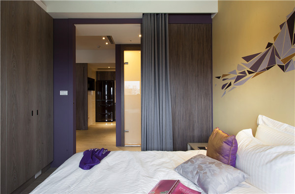 ̨ʽ������0940