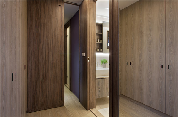 ̨ʽ������0945