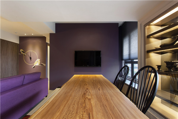 ̨ʽ������0944