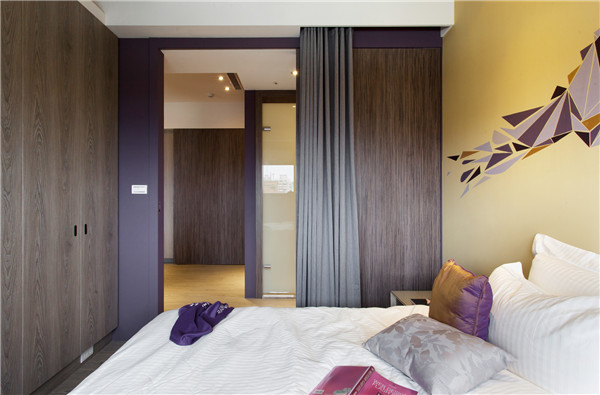 ̨ʽ������0947