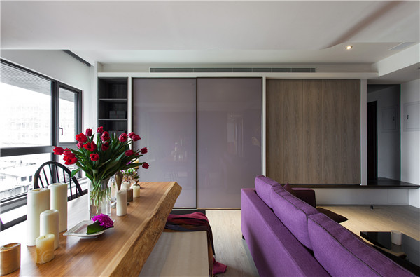 ̨ʽ������0948