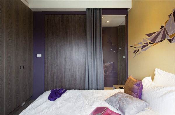 ̨ʽ������0943