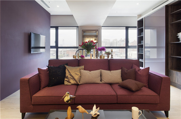 ̨ʽ������0949