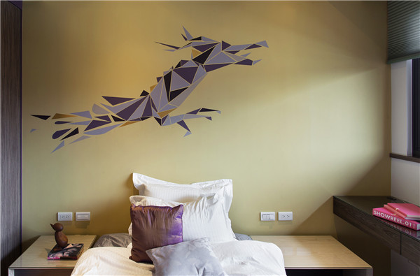 ̨ʽ������0946