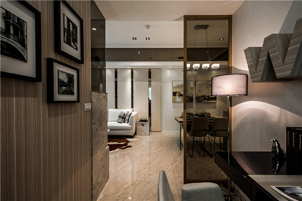 ̨ʽ������0743