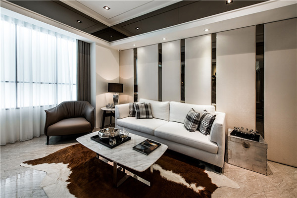 ̨ʽ������0728