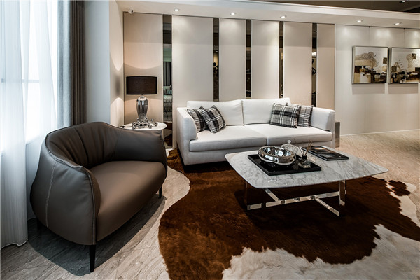 ̨ʽ������0742