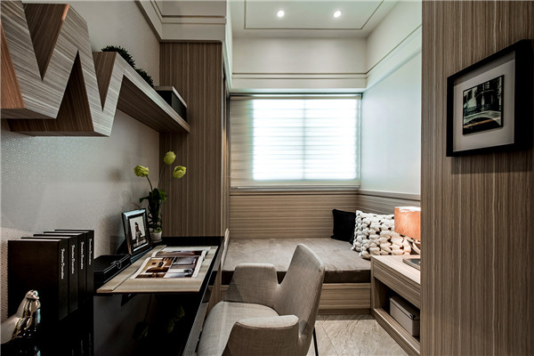 ̨ʽ������0754