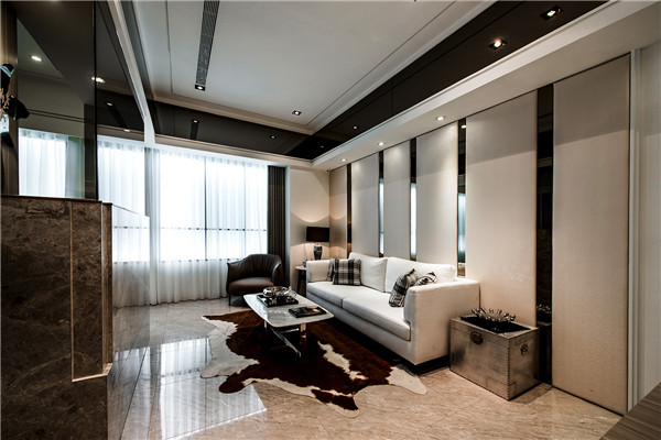 ̨ʽ������0739