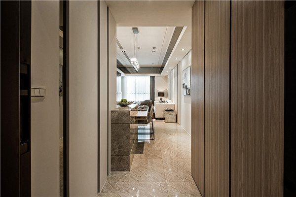 ̨ʽ������0669