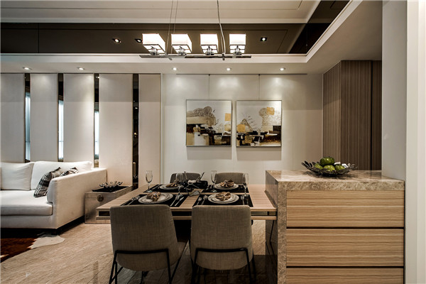 ̨ʽ������0740