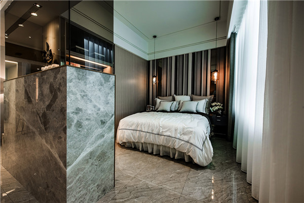 ̨ʽ������0769