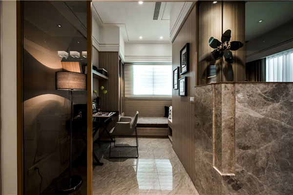 ̨ʽ������0761