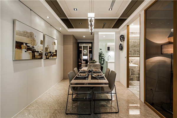 ̨ʽ������0765